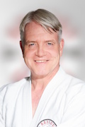 Peter Merguet