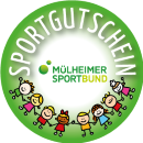 Sportgutschein